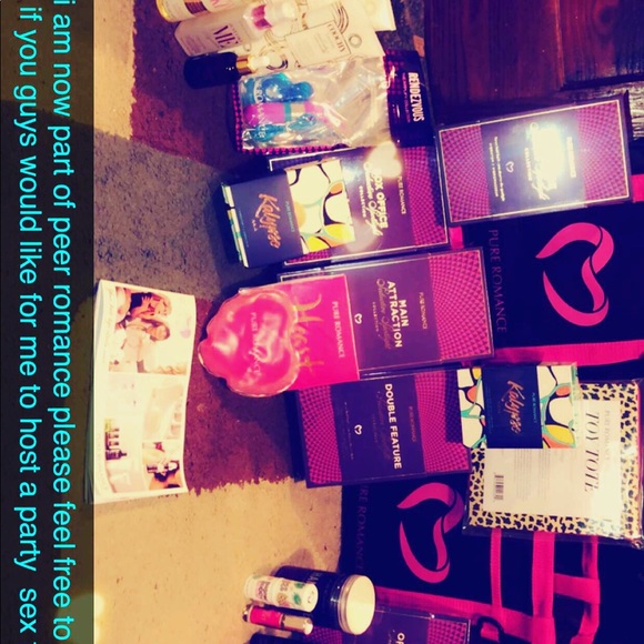 Health and beauty - Picture 5 of 5